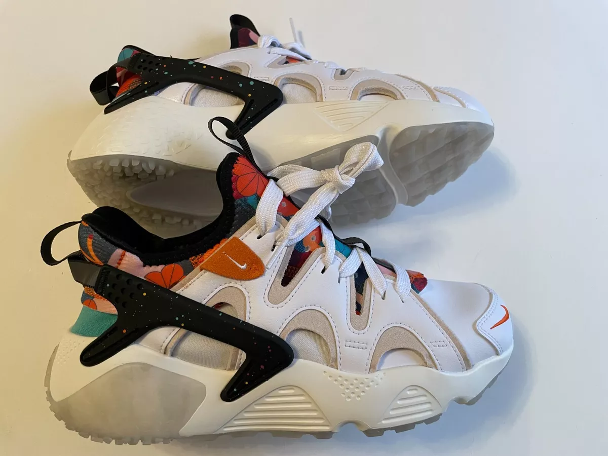 Chinese new sales year huaraches