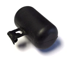 Genuine Weber ICT ICH carb float