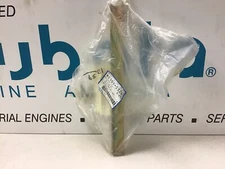 RC101-53260 NEW KUBOTA BATTERY RETAINER FITS 22 MODELS FREE SHIPPING!