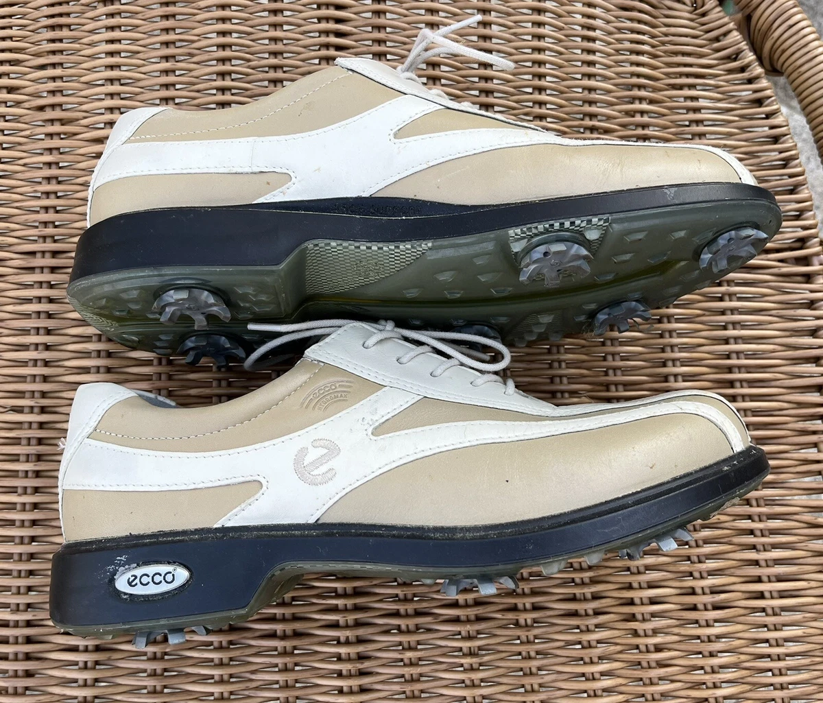 Designer golf shop shoes ladies