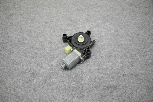 VW Golf 7 Audi Seat Skoda Fensterhebermotor 5Q0959801B vorne Fensterheber A3 8V