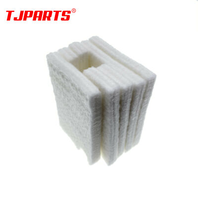 50 Waste Ink Tank Pad Sponge for Epson L1110 L3100 L3110 L3150 L3160 L3165 L3166