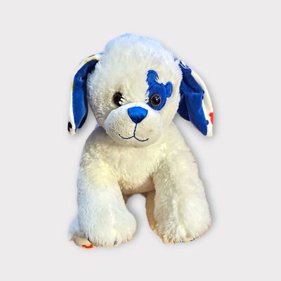 Downtown Disney Build-a-Bear workshop puppy | eBay