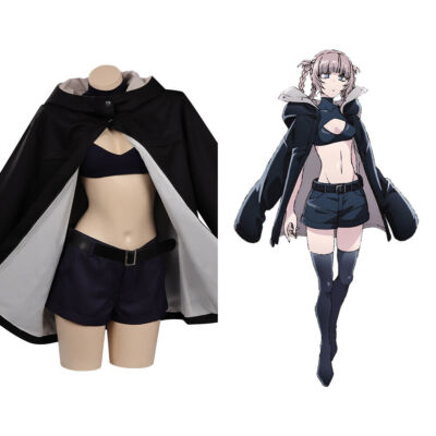 コスプレ衣装 na s-l400.jpg