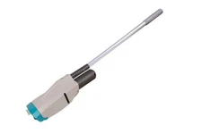 Telsa 10 Cordless EV10CBX Battery & Rechargeable Swimming Pool & Spa Cleaner