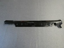 A2106908125 Seitenschweller E-Klasse W210 links 9197 Mopf 1999 Mercedes Original A2106908125 Seitenschweller E-Klasse W210 links 9197 Mopf 1999 Mercedes Original