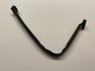 FUE-2A Kabel für Danfoss VLT 6000 HVAC