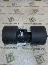 Moteur Daf 55