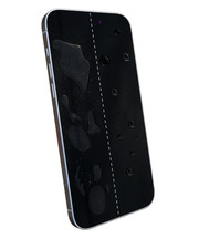 Replacement Casper Olio - Oleophobic Coating 100 Pack 