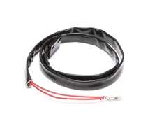 Frymaster Sensor Assembly, Magnetic Position 1065876SP - Free Shipping + Geniune