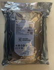 4TB SEAGATE IRONWOLF PRO NAS Hard Drive Factory Recertified