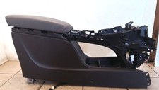 Renault Espace V (RFC) 2018 Armlehne 1351538X RRU18747