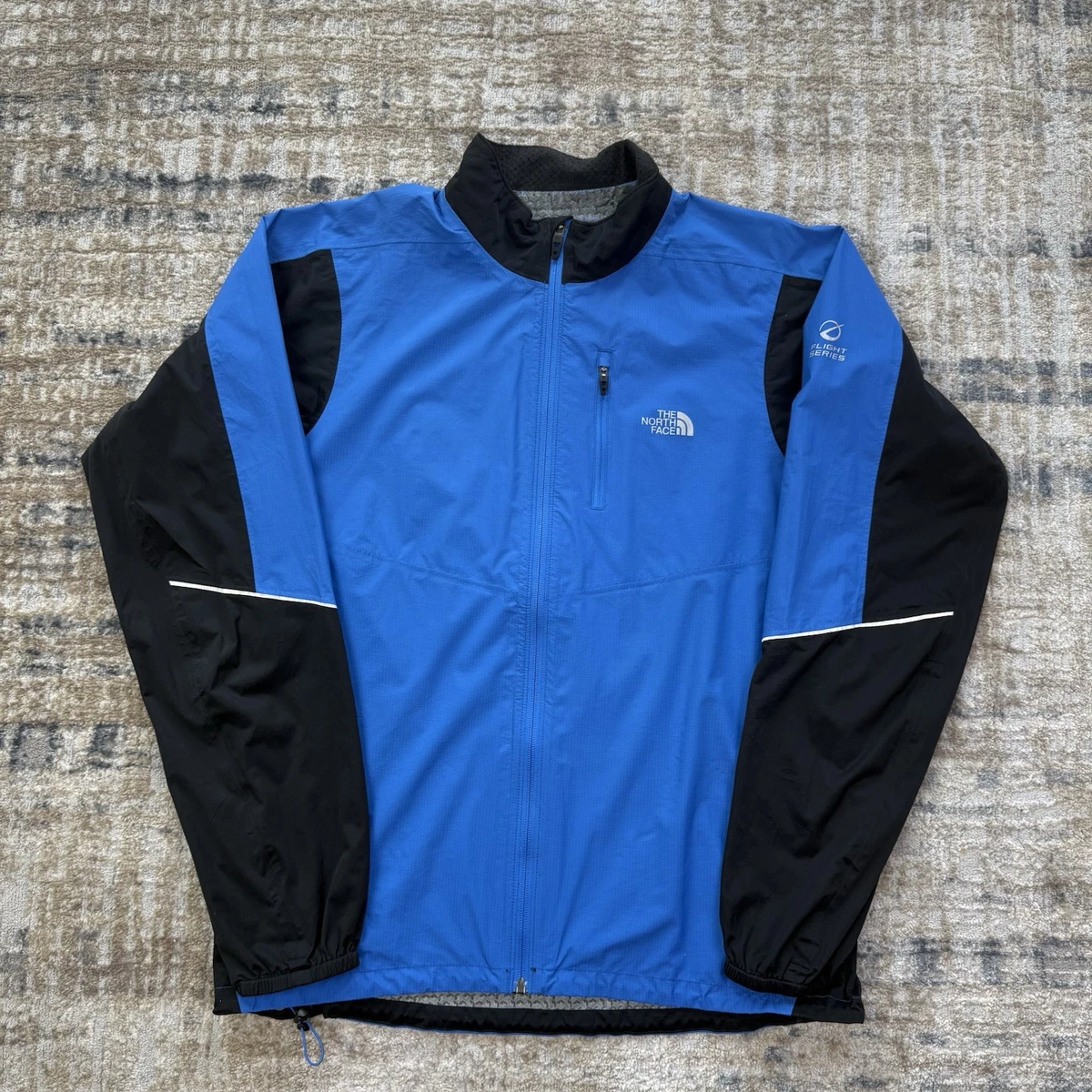 Preços baixos em The North Face Flight Series jaquetas para Homens