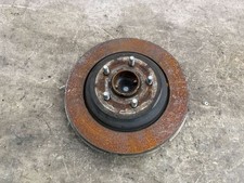 Roulement de roue Ford FOCUS