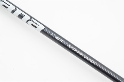TOUR B X D ロフト 9.5 Diamana TB60 New Tour Issue Diamana TB 60 TX golf shaft Mitsubishi Chemical