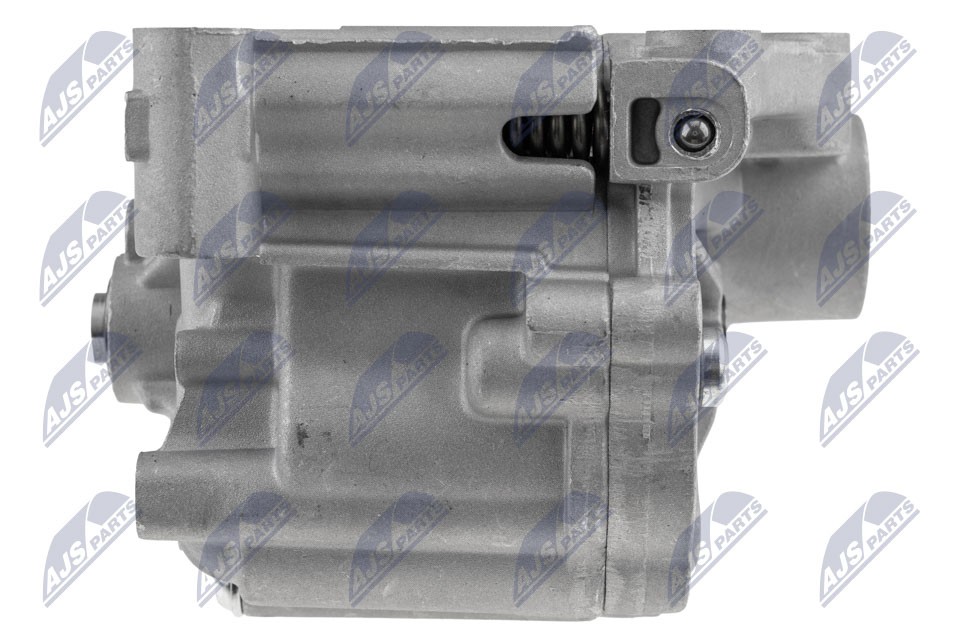 Fits NTY BPO-BM-008 OIL PUMP   ⭐UK Stock⭐
