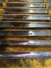 Snap On 10mm-22mm Pieced Set (modern And Vintage) — photo 7