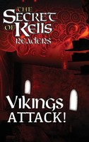 Vikings Attack! | Calee M. Lee | Buch | Englisch | 2023 | Xist Publishing