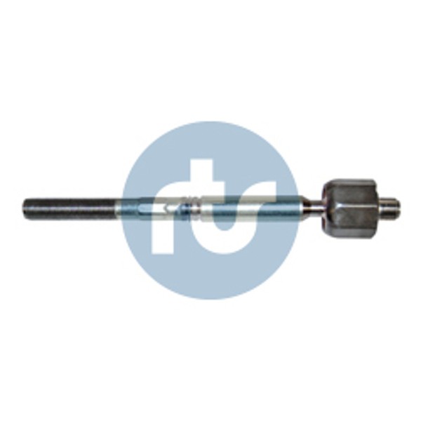 Axialgelenk Spurstange RTS 92-95918 FüR Audi Porsche 4GC A7 4GD 4GJ 4GF Macan A6-image