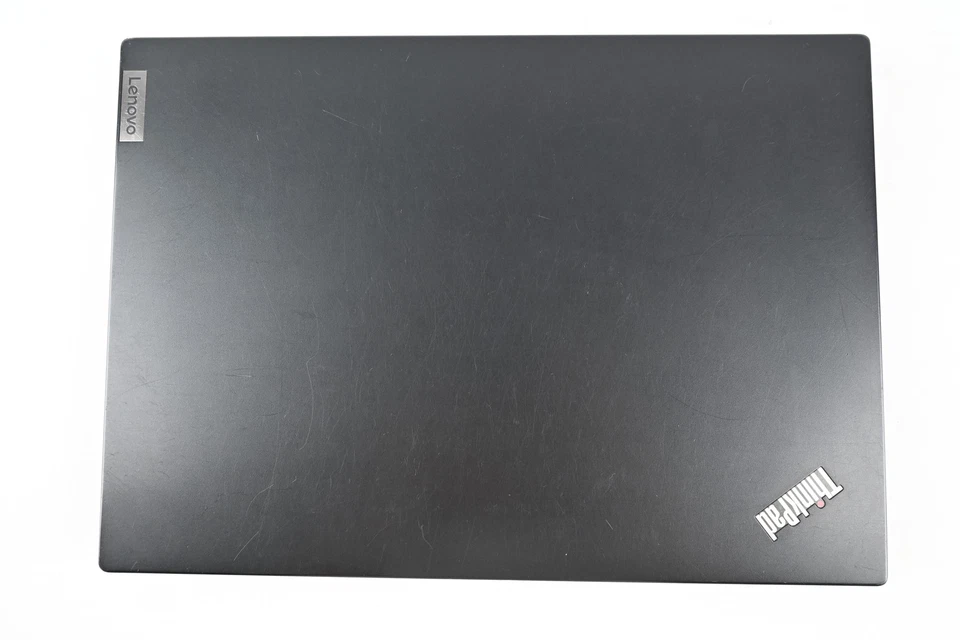 Lenovo ThinkPad L14 G1 · i5-10210U · 16GB · 256GB, Foto 3 von 5