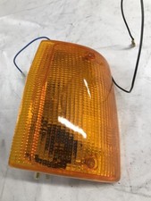 Clignotant Fiat UNO
