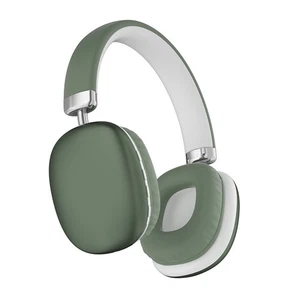 Super Bass Bluetooth casques stéréo casques écouteurs Mic
