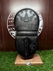 Scotty Cameron Custom Made 2026 Phantom Center Shaft Headcover “Blackout” OC