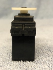 JR DS8700G RC Helicopter High Speed Coreless Tail Servo