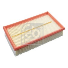 Luftfilter für Nissan Cube Z12 Evalia Juke F15 Micra 3 K12 Note E11 id09396