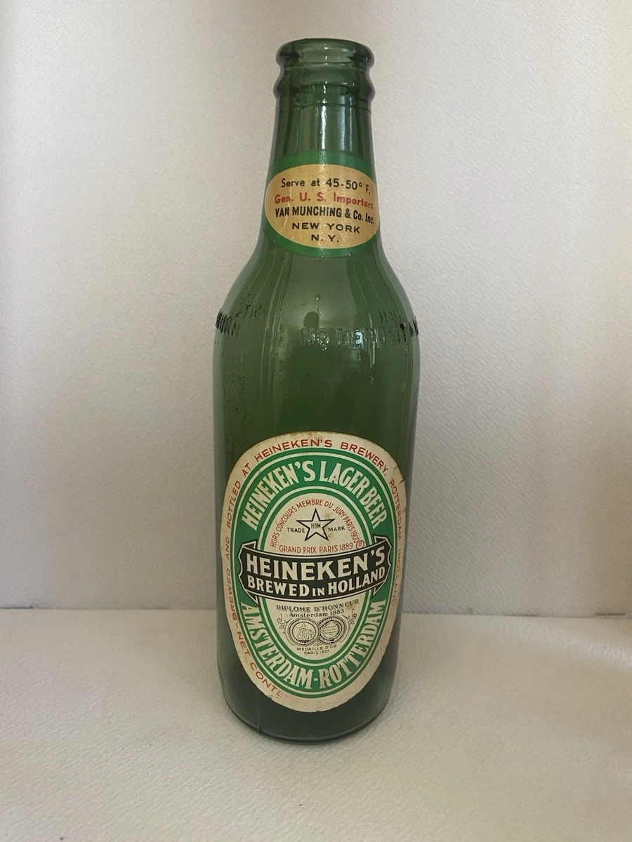 Heineken products for sale | eBay