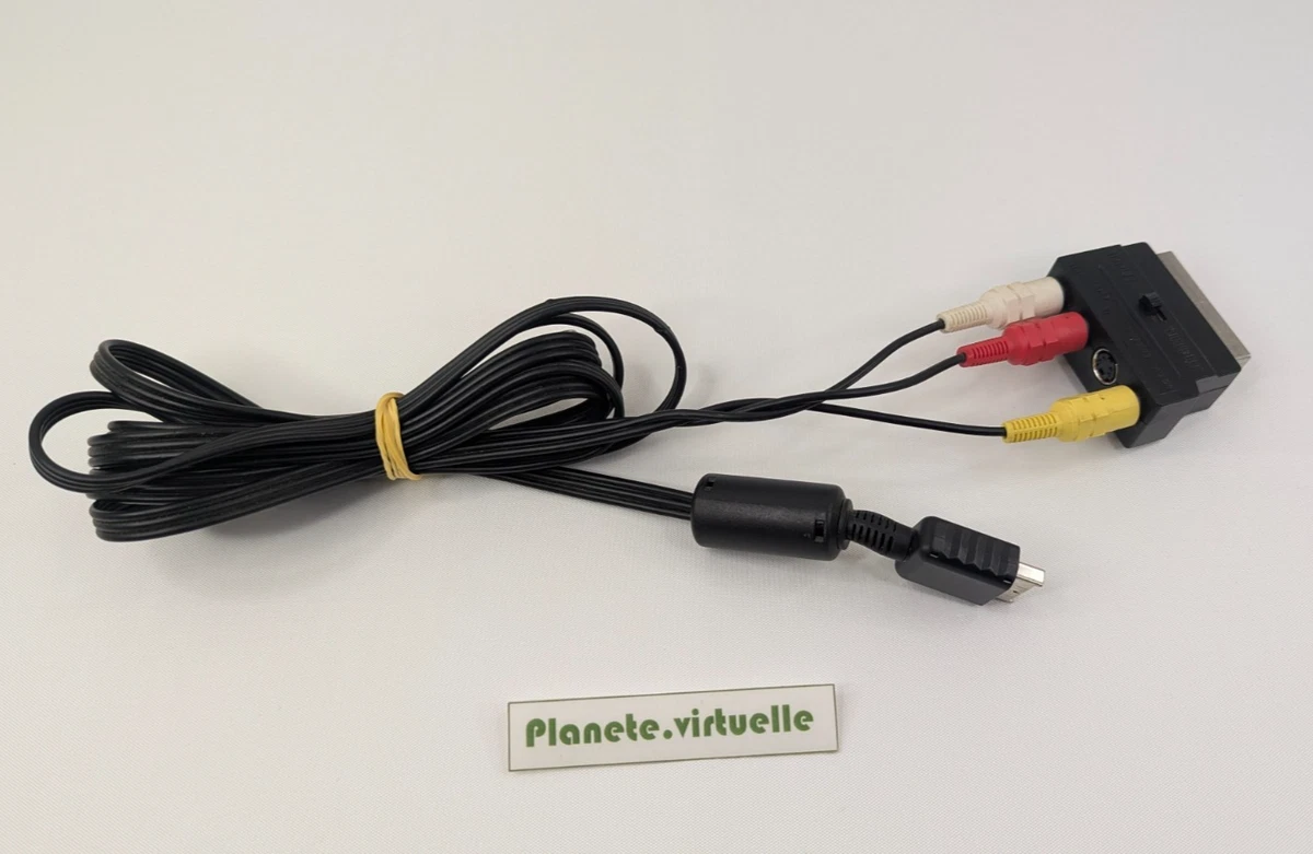 RUPTEUR vis platiné JEU DE CONTACT neuf CITROEN CX ATHENA REFLEX DUCELLIER D309