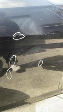 Porte avant et accessoires Ford MONDEO