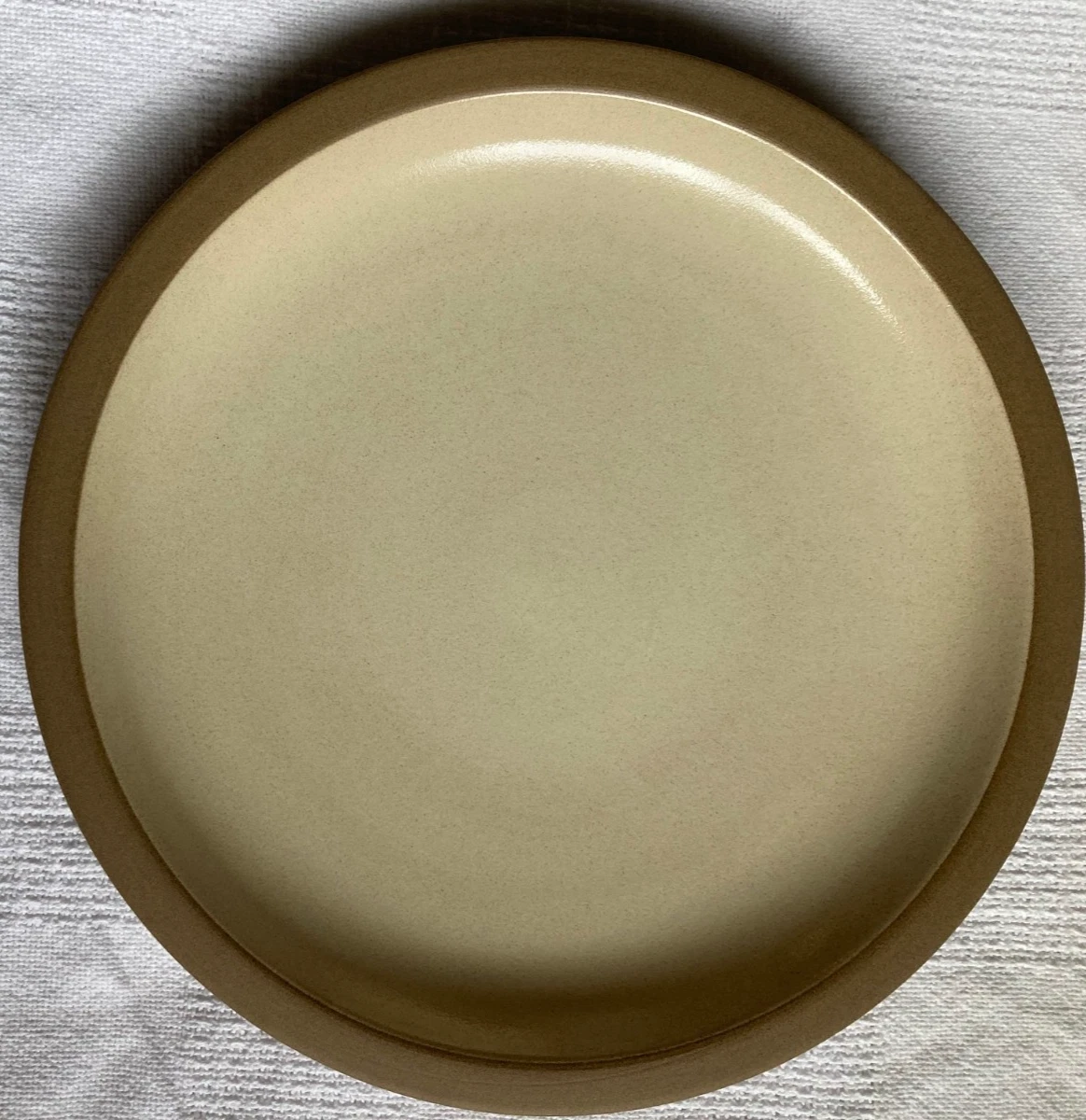 25+ heath dinner plates for sale | Updated Oct 2026