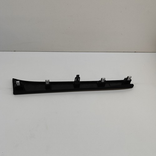 Nissan Qashqai J11 Armaturenbrett Verkleidung rechts LHD 68411-HV00A 1.2i 85kw 2017 28253959 - Bild 5 von 8
