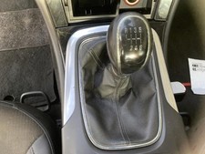 Boite de vitesse Opel INSIGNIA