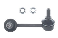 Denckermann Stange/Strebe, Stabilisator D140347 FüR Honda