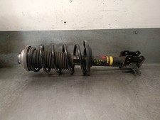 344154 STOßDÄMPFER LINKS VORNE / MONROE / 344154 / 5663951 FÜR OPEL ASTRA H A04