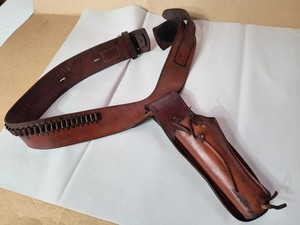 Viking Holsters | eBay
