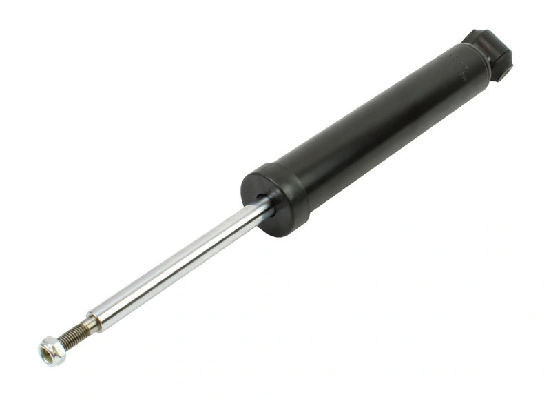 Amortisseur MAXGEAR 11-1691 pour berline avec OE 31476277