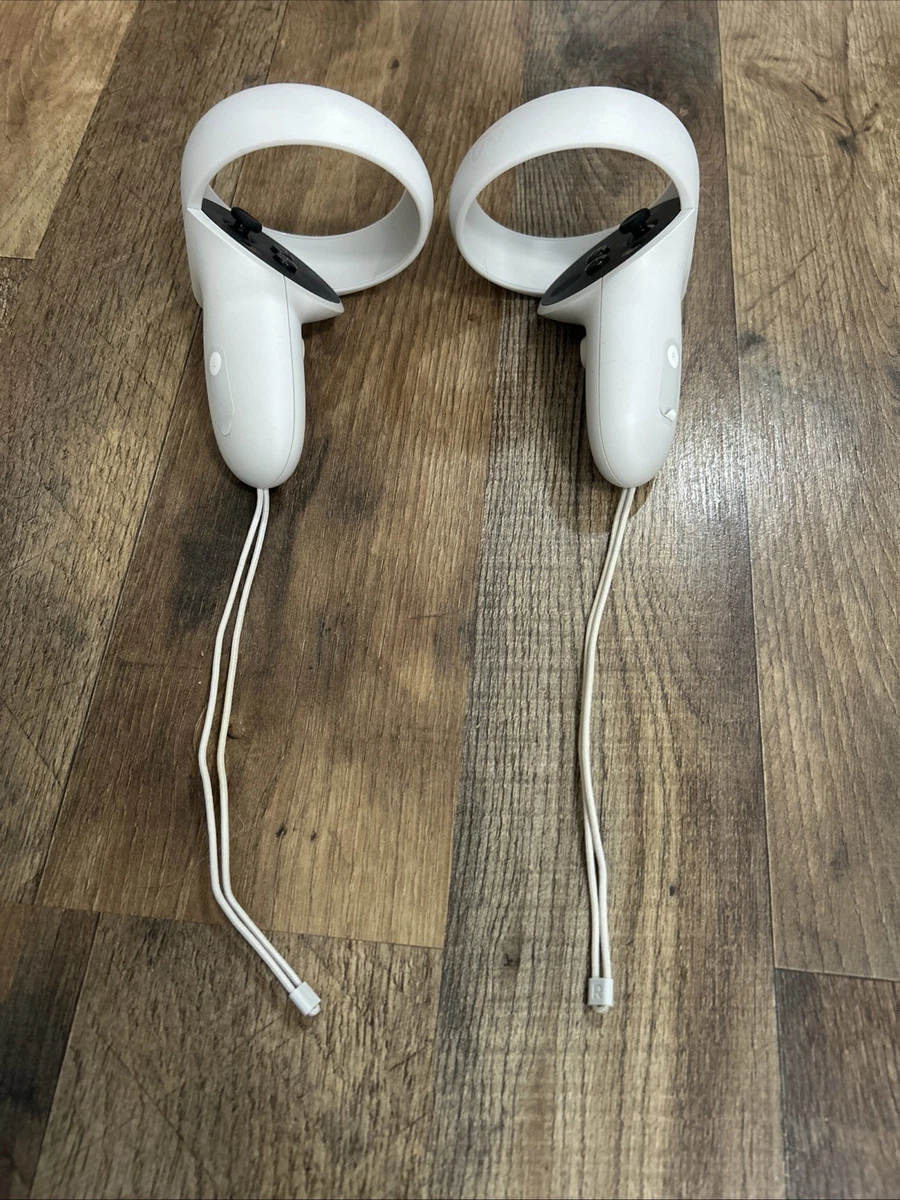 25+ Oculus Quest 2 VR Headsets for sale | Updated Oct 2026