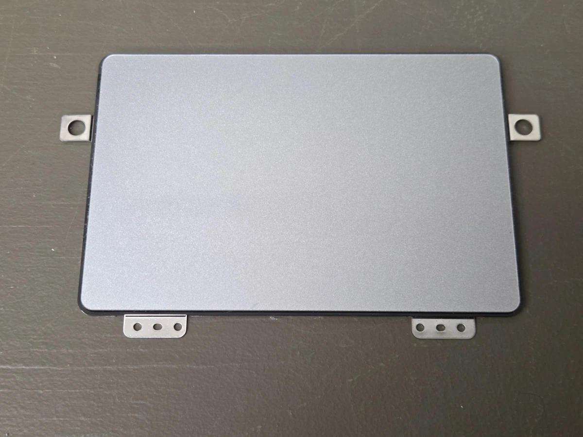 Lenovo IdeaPad Y700-15ISK 80NV Üst Kasa (Adaptasyonlu) - 261966-ro-9959
