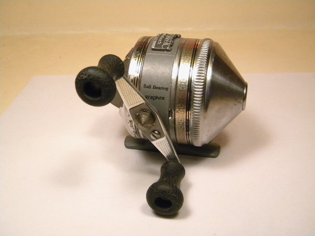 zebco 33 products for sale | eBay