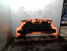 Capote Renault MASTER