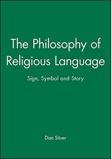 The Philosophy of Religious Language: Sign, Symbol ... | Buch | Zustand sehr gut