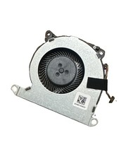 Used Oem Built-in Cooling Fan for Steam Deck Generation II OLED Edition Tested