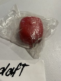 SNK Baseball Stars CES Promo Bottle Opener Neo Geo Nintendo NES New Sealed Hat