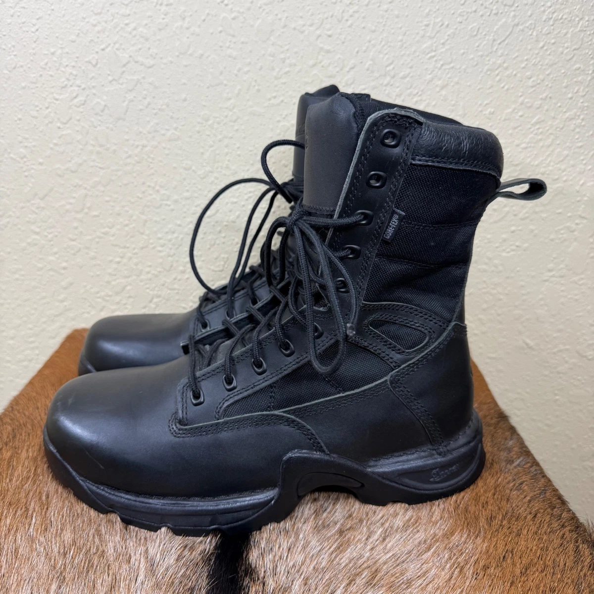 danner striker boots products for sale | eBay display picture 1