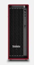 Lenovo ThinkStation P5 Desktop Intel Xeon-W3-2435 RTX A2000 64GB 2TB 30GA005TUS
