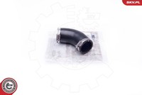 Esen SKV 24SKV976 Ladeluftschlauch FüR CitroËN,Fiat,Peugeot
