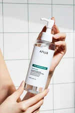 Anua-Heartleaf Pore Control Cleansing Oil